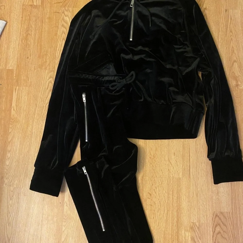 Rag & Bone Matching Set - Picture 1 of 1